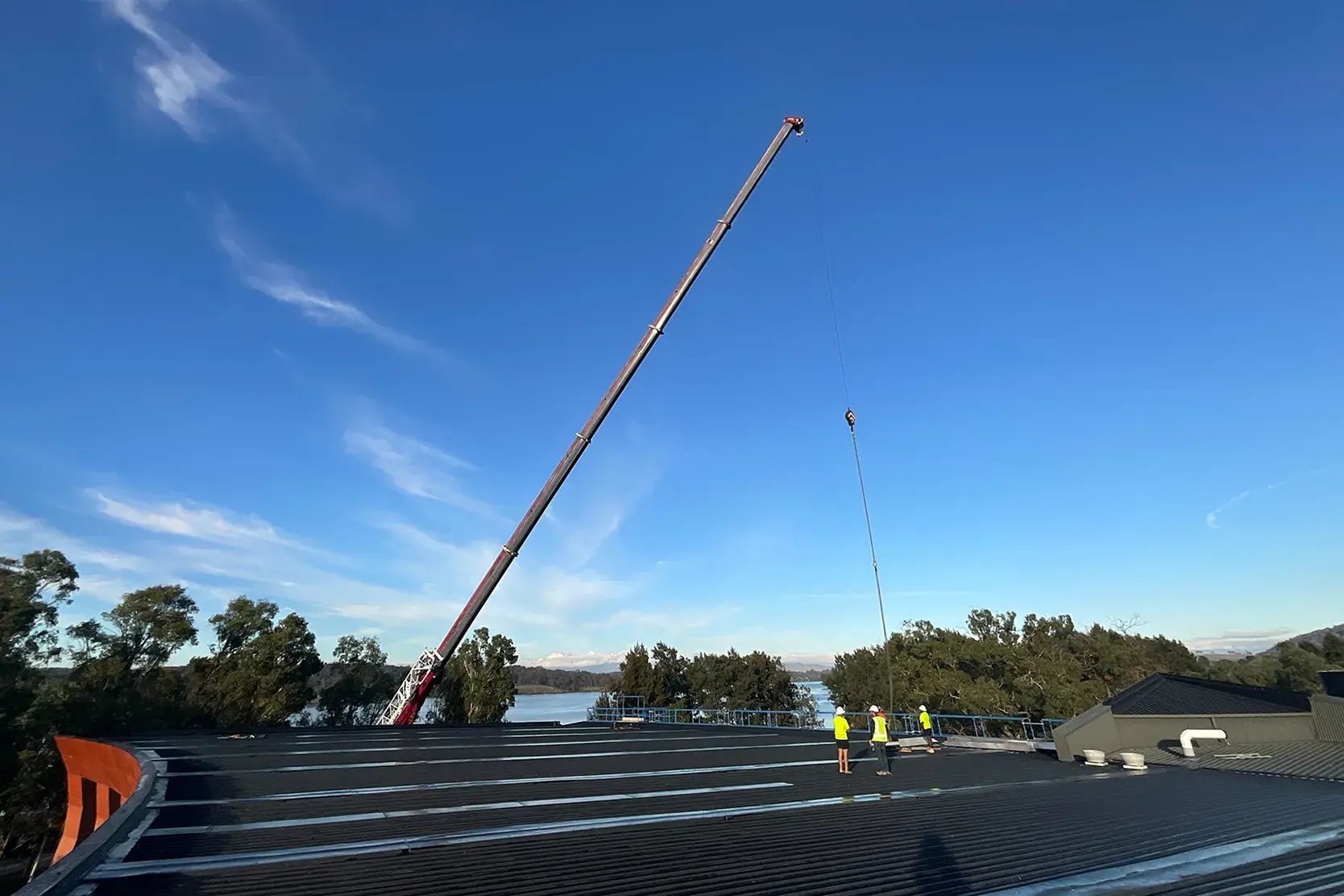 AIATSIS_Roofing2