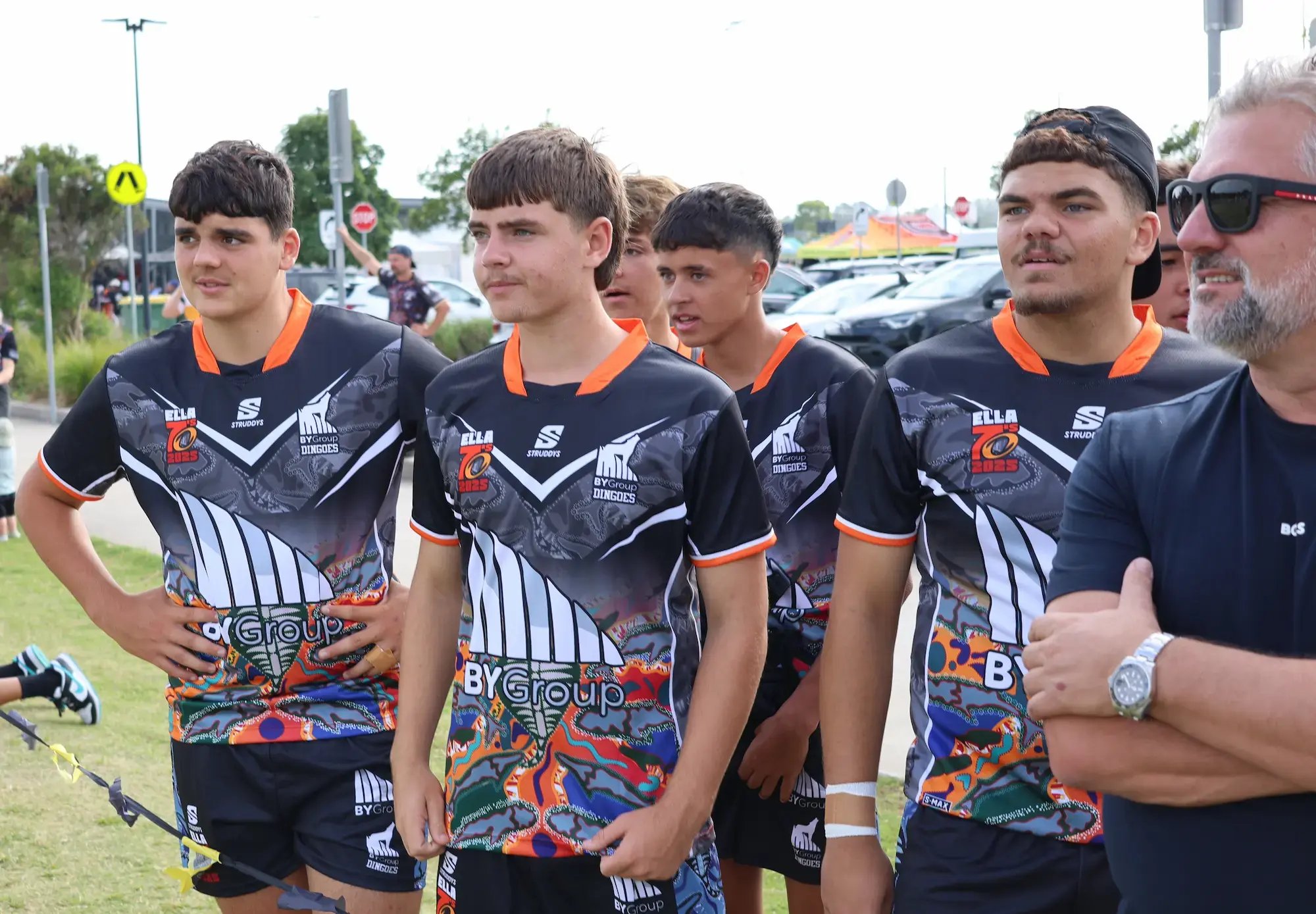 BYG Ella7s 2025 Sponsorship-Boys Team-2