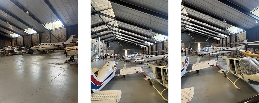 BYG_Article_May26_Education_Aeroskills