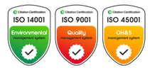 BYG 2026 ISO Logos Lockup (3)