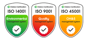 BYG 2026 ISO Logos Lockup (3)