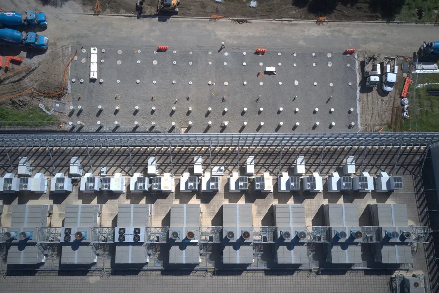 Data Processing Centre_image 10
