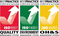 ISO-e1657677965750-1024x487 (1) 3