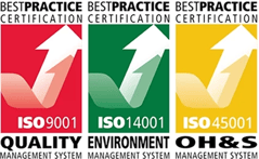ISO-e1657677965750-1024x487 (1) 3