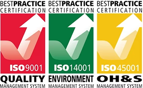 ISO-e1657677965750-1024x487 (1) 3