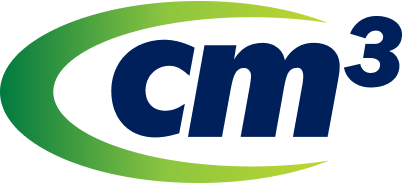 Logo_Cm3_Contractor-Management-Prequalification 1