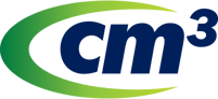 Logo_Cm3_Contractor-Management-Prequalification 1