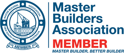 Master Builders Association Member 2