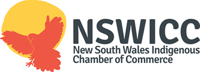 NSWICC-Logo