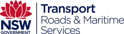 NSW_Roadsandmaritime