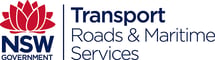 NSW_Roadsandmaritime