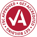 OFSC_logo_3_whs