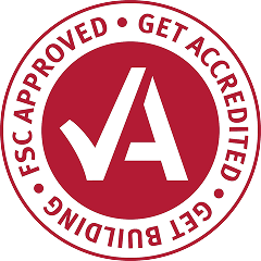 OFSC_logo_3_whs