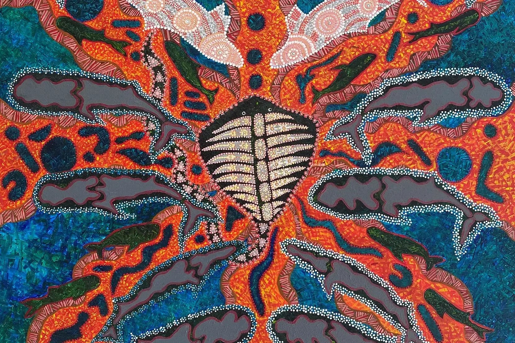 Nann Vida_Painting