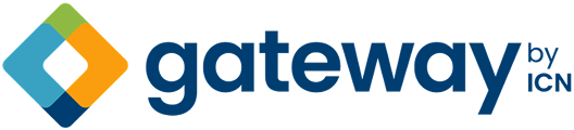 icn_gateway_logo 1