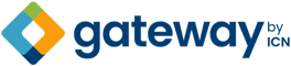 icn_gateway_logo 1