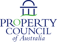 logo_property-council-of-australia_transparent bg