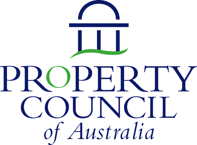 logo_property-council-of-australia_transparent bg