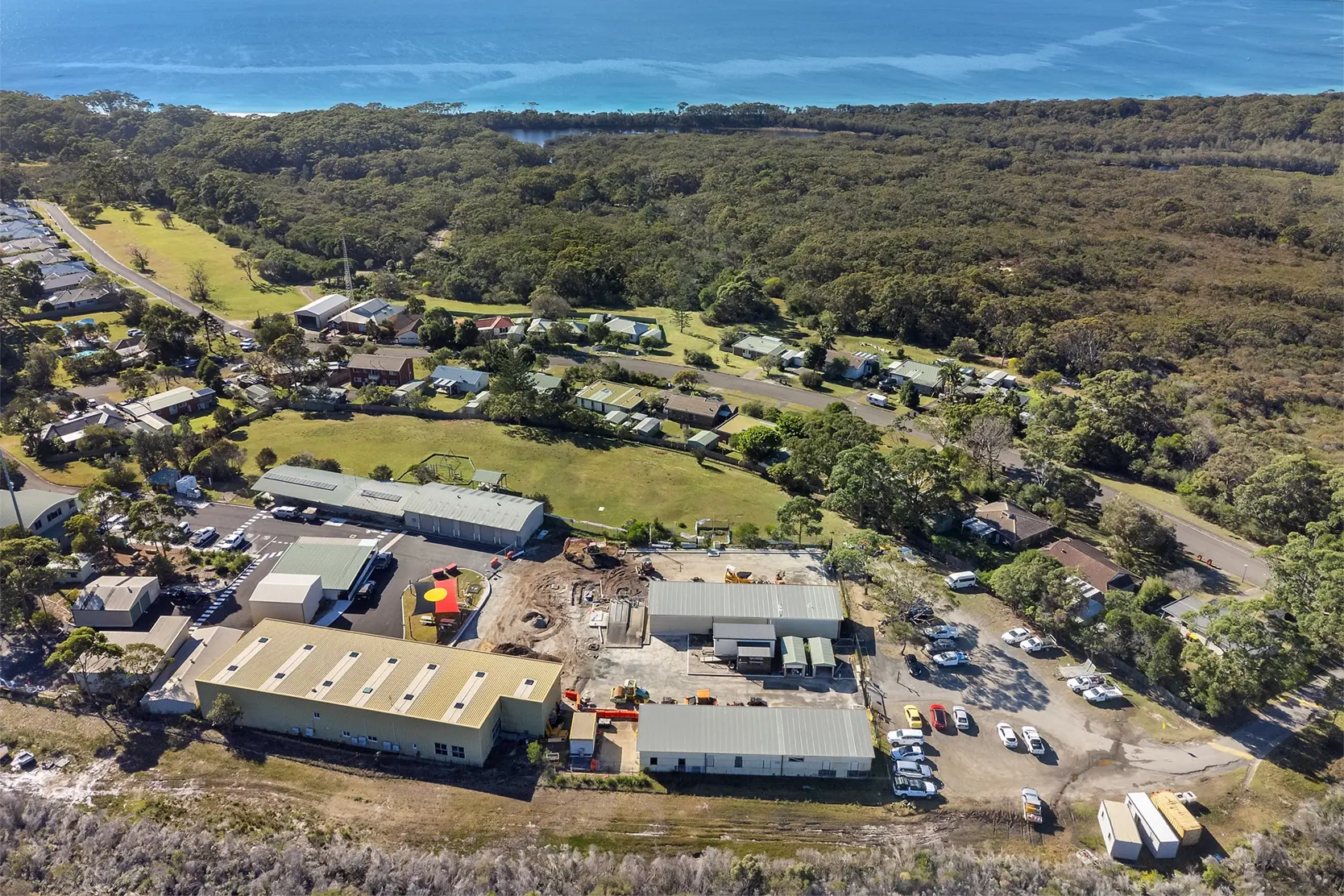 26 Booderee Construction site view to ocean_roof edited_1668_lossy100