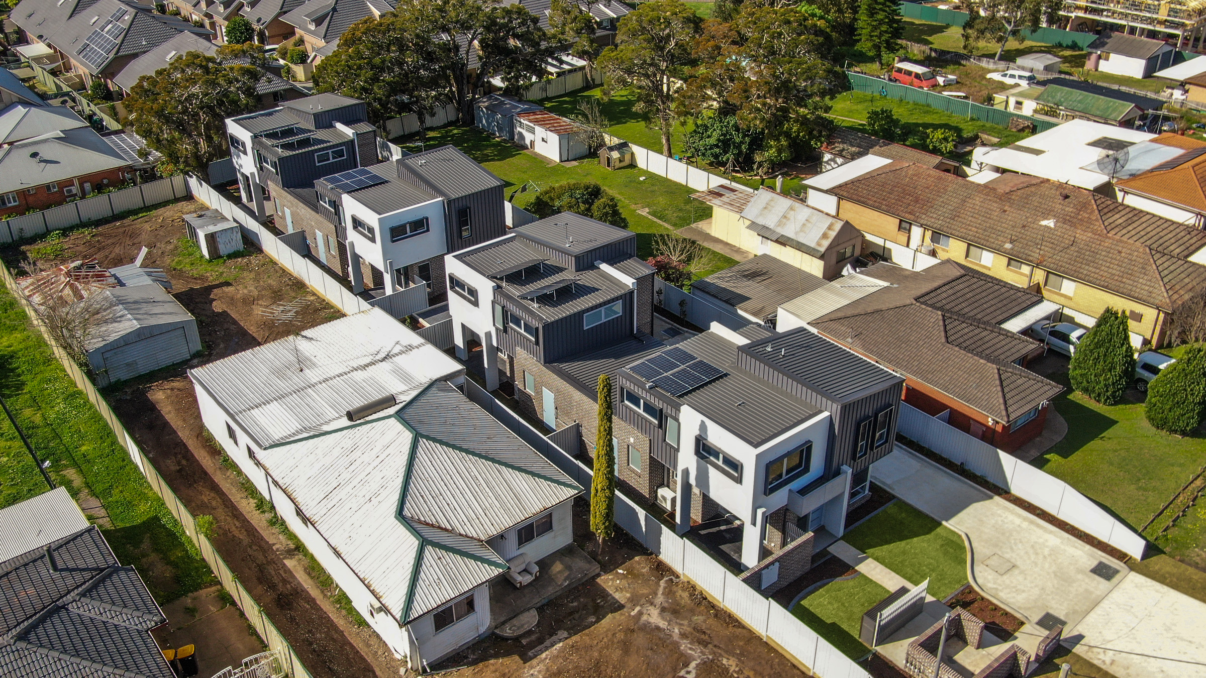 DJI_0089