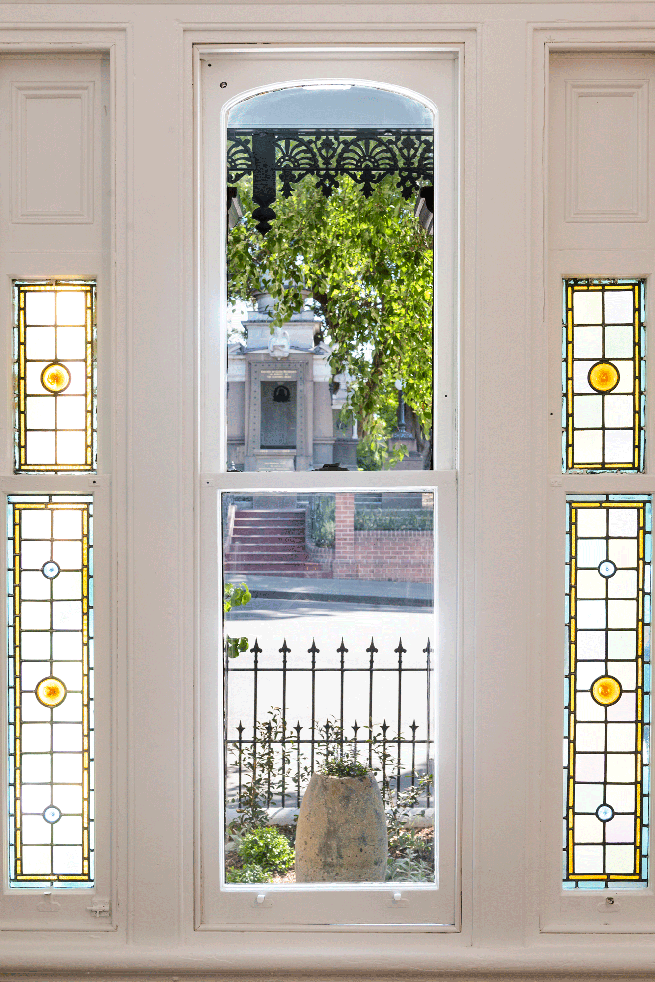 GlebePoint-Rd-207-Glebe-WindowDetail