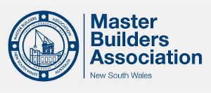 Master Builders Association 