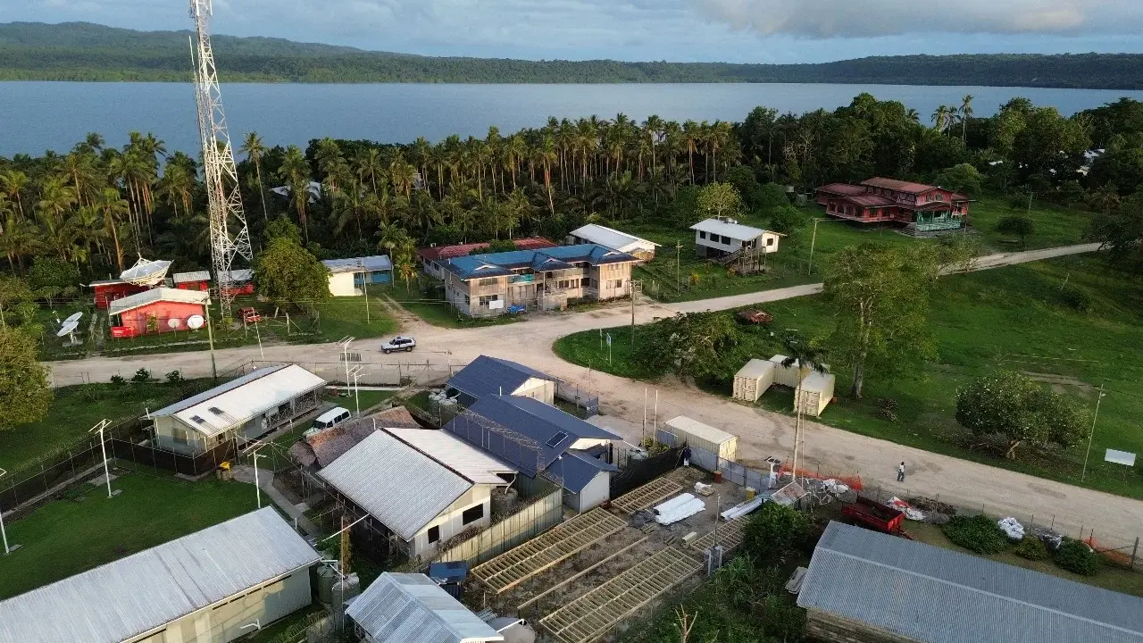 Eastern Border Outpost_2