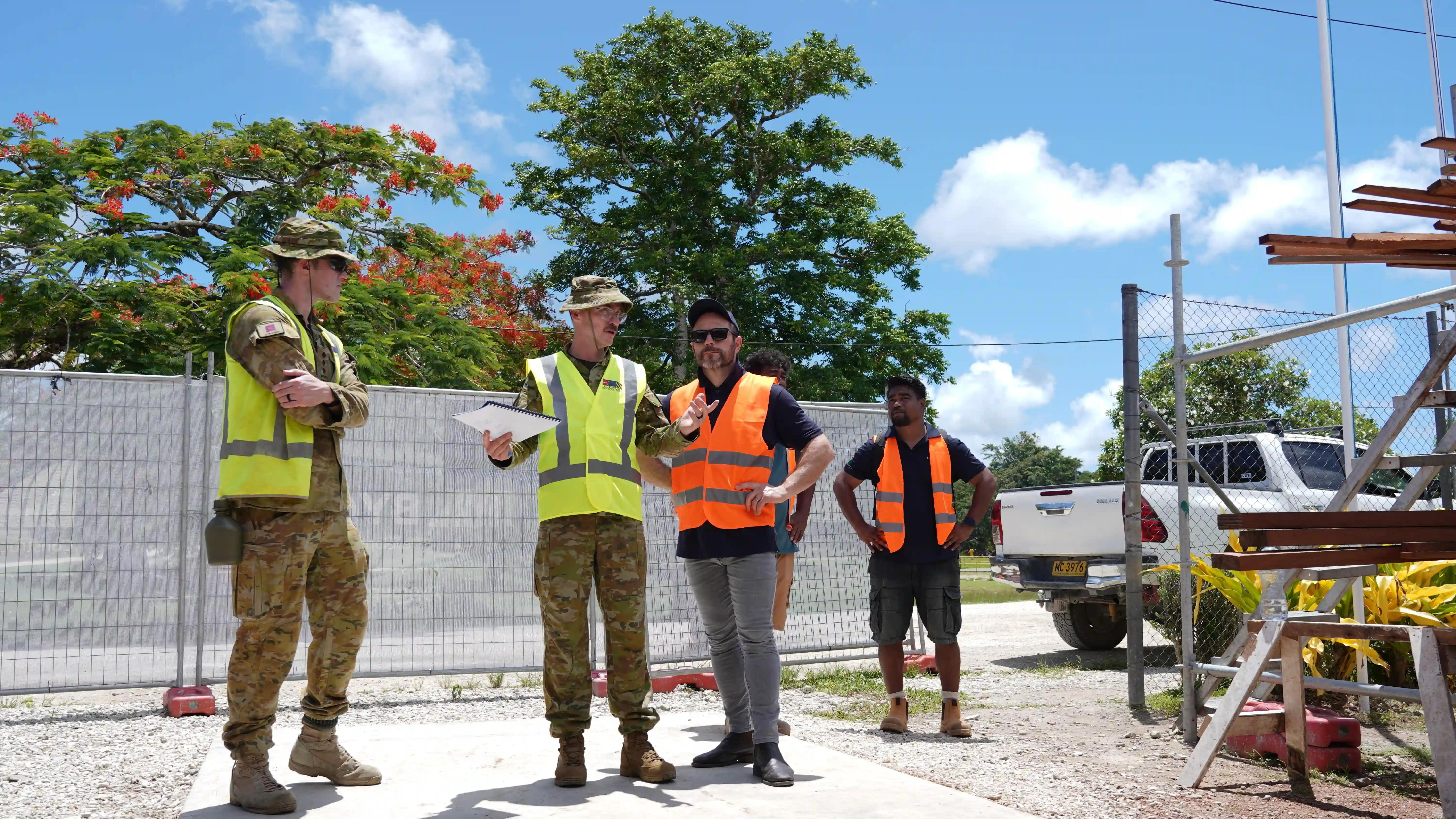 Eastern Border Outpost_3