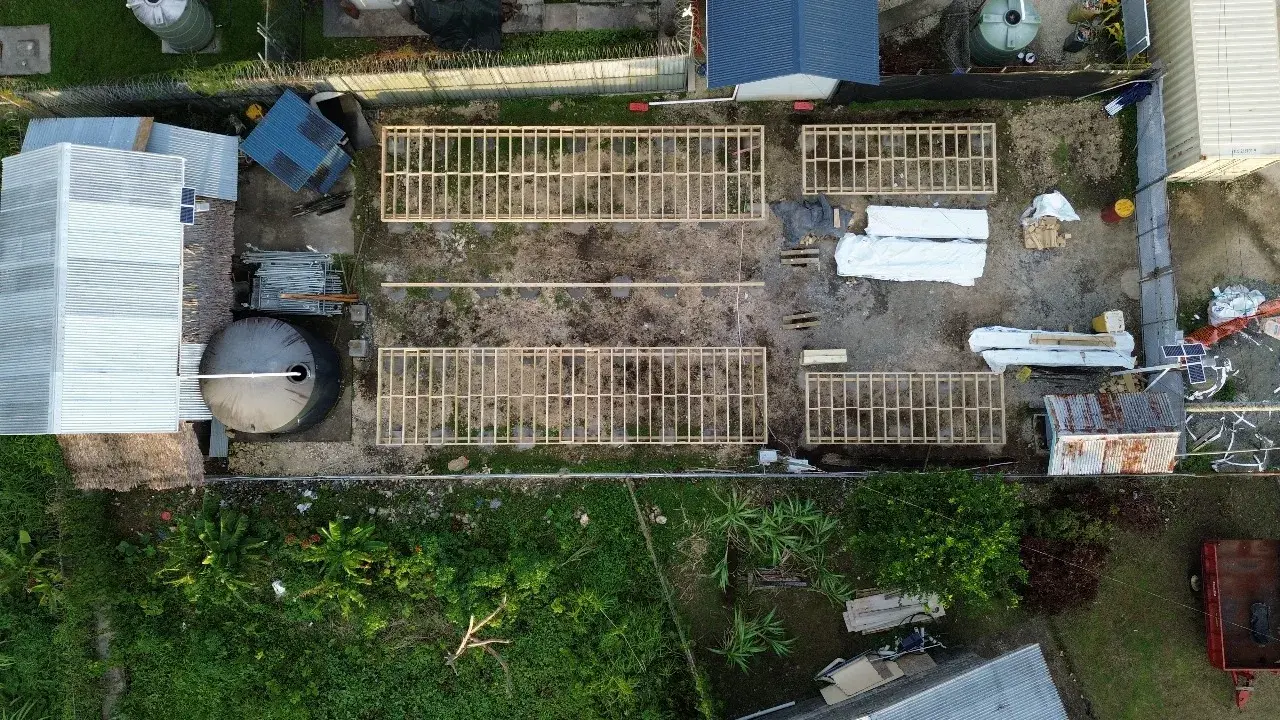 Eastern Border Outpost_4