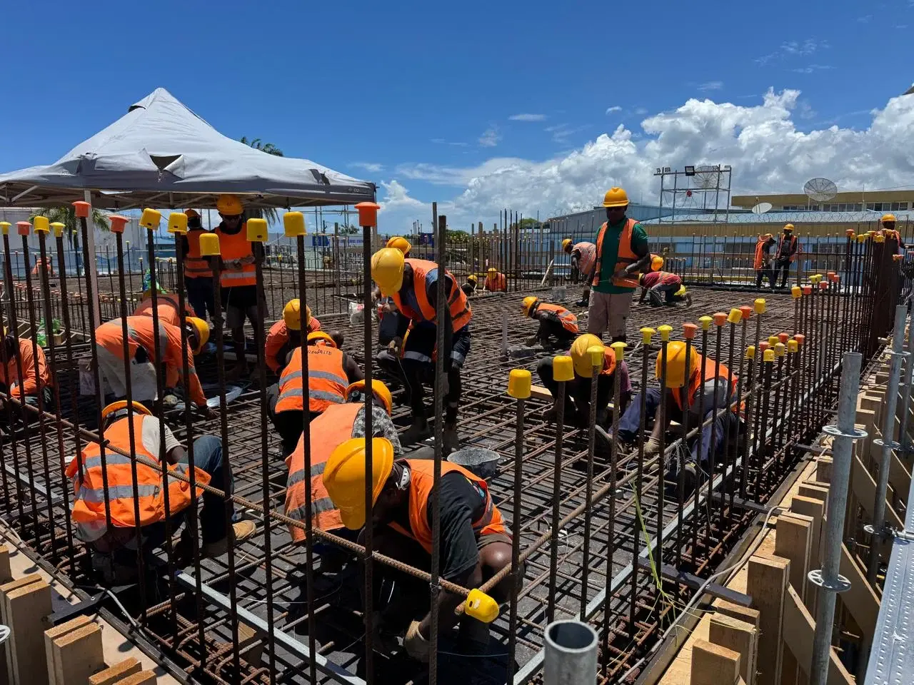 SOMB - Solomon Islands_3