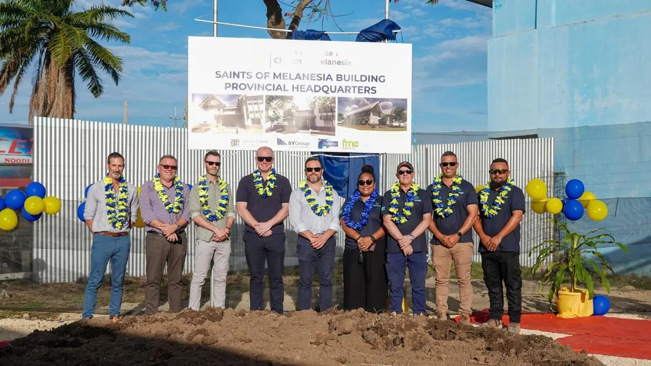 SOMB-Solomon Islands_1