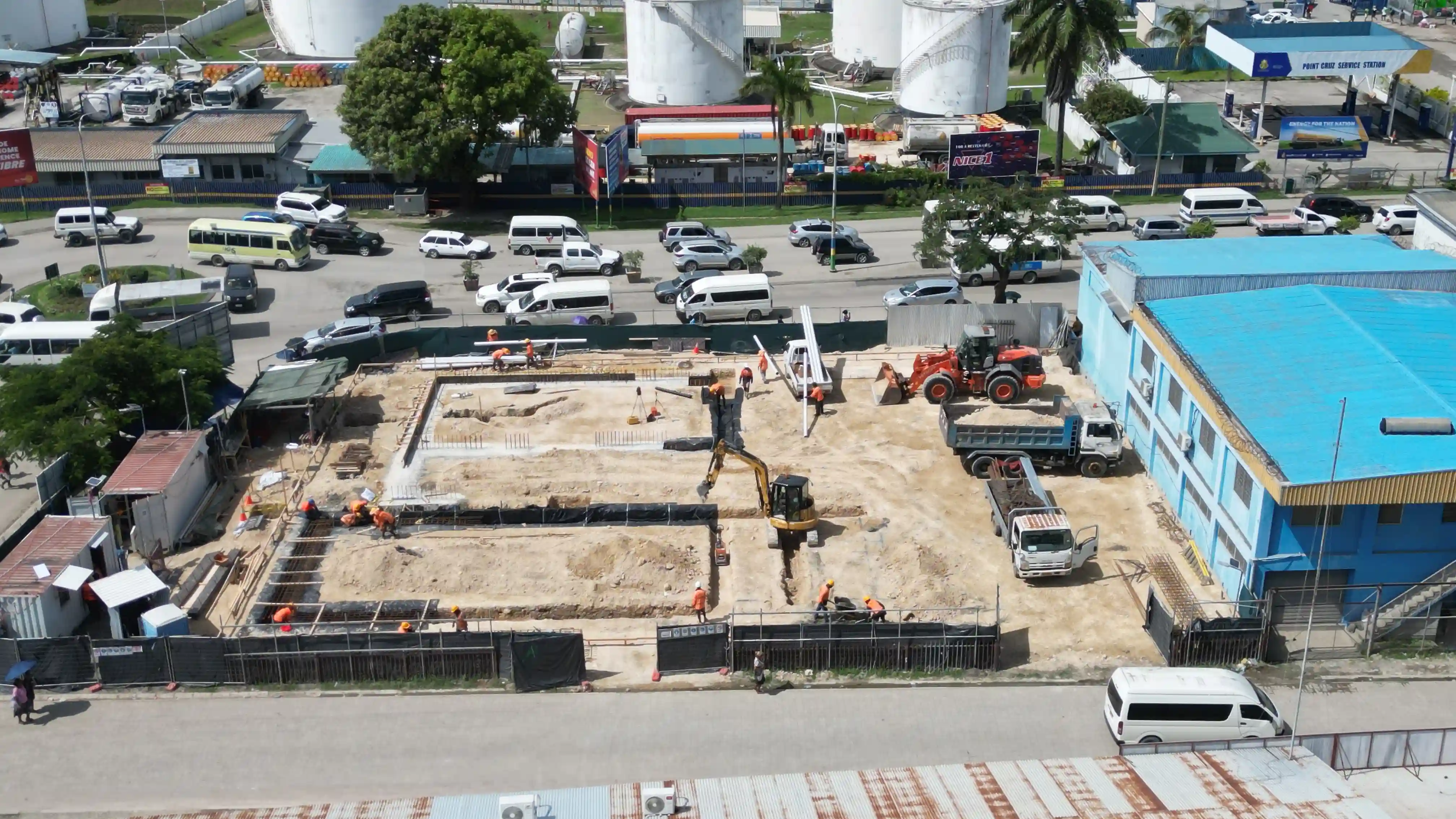 SOMB-Solomon Islands_2